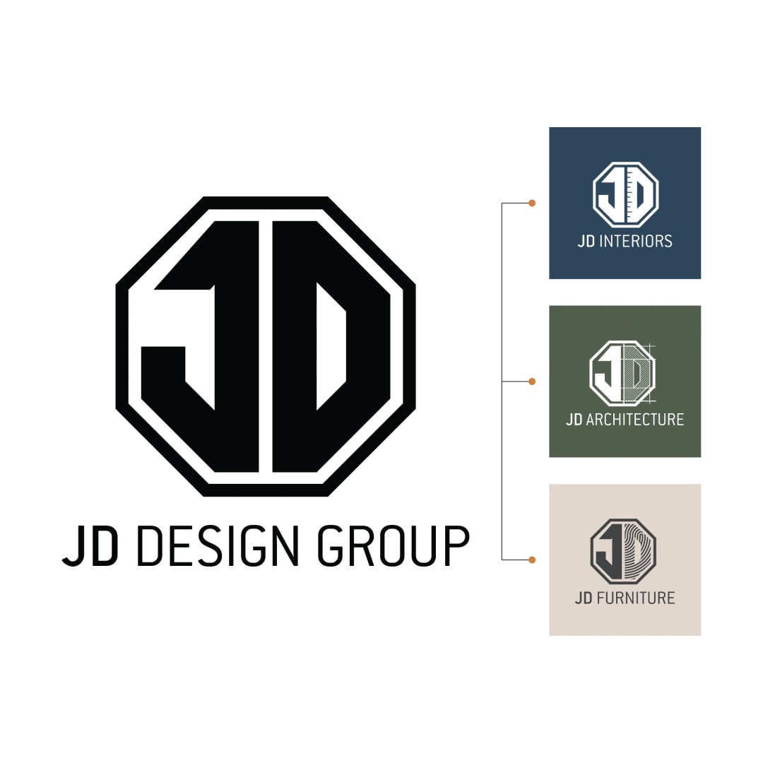 Becoming International