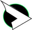 entergym logo