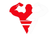 Fitness Warrior logo