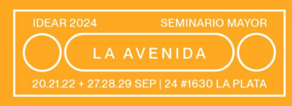 Idear La Plata