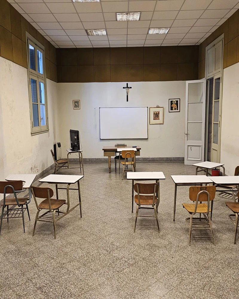 Proceso de diseño y materiales