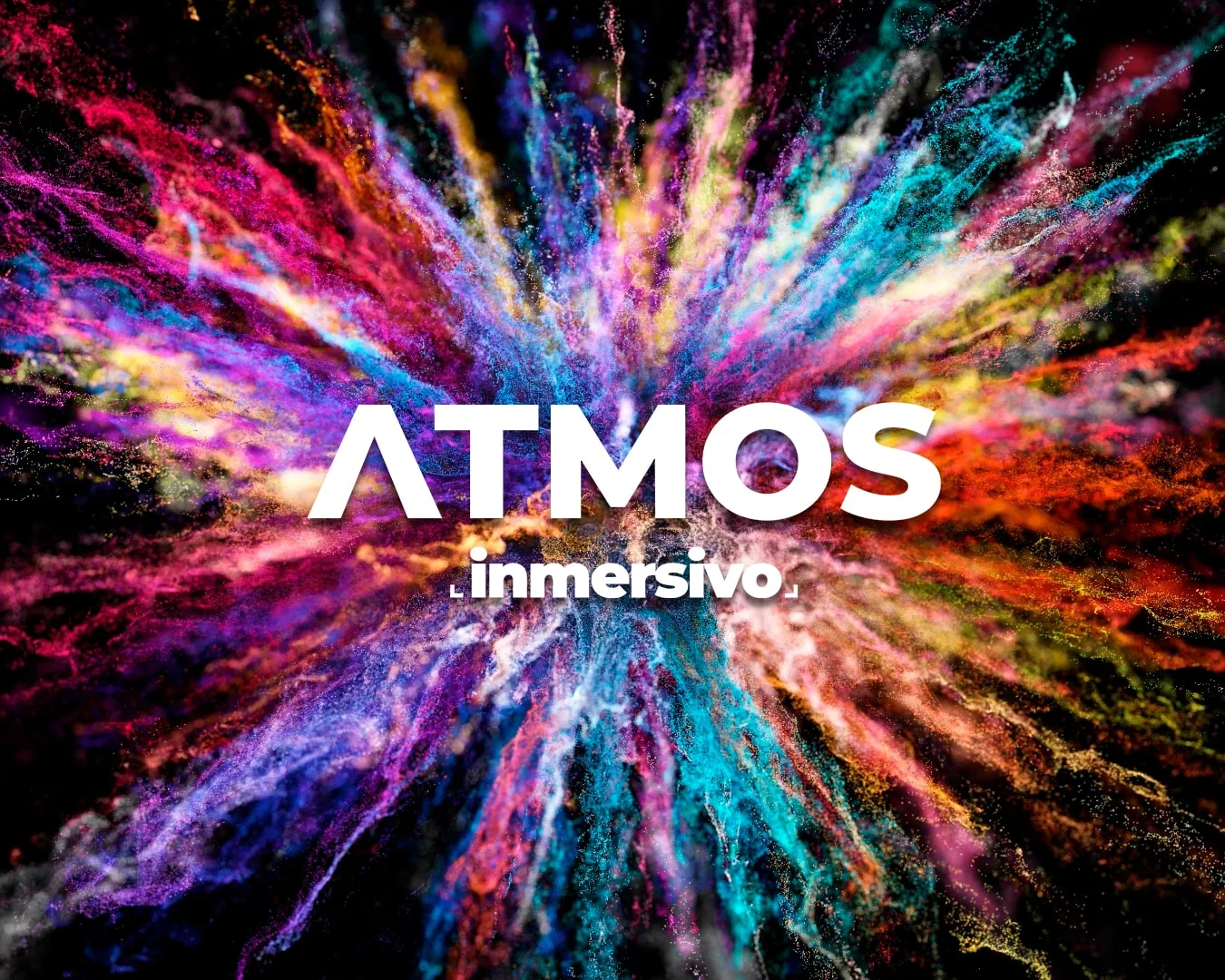 Eventos inmersivos Premium en caba