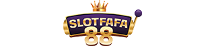 SLOTFAFA88