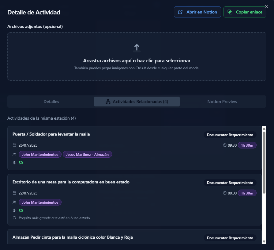 Nuevo Gas 3