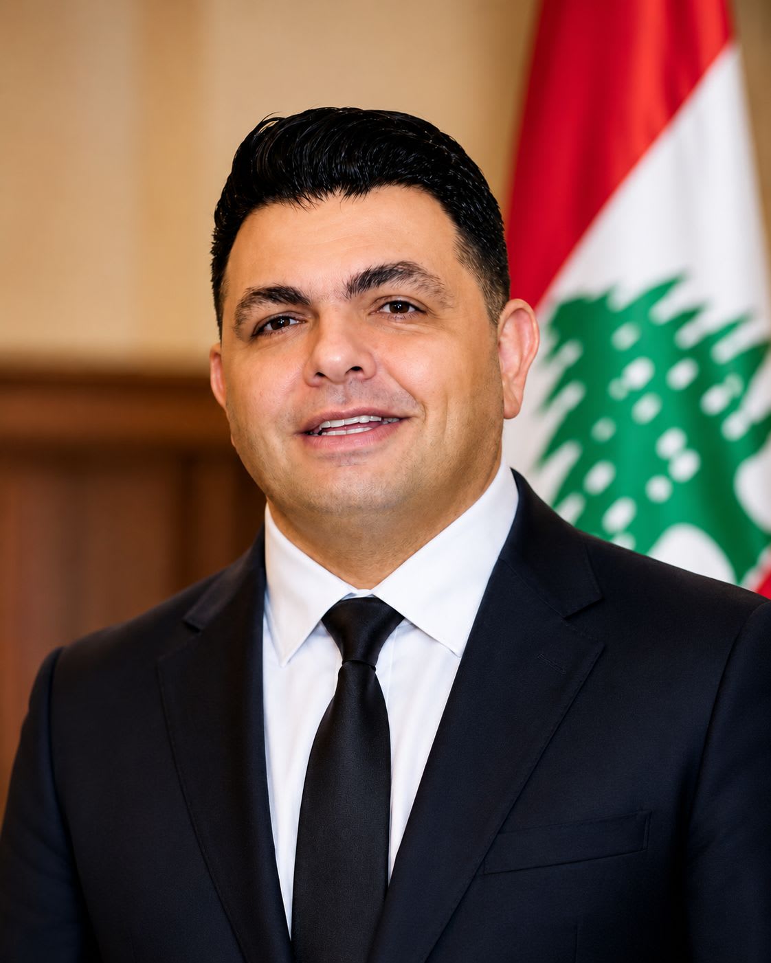 Ali Koteish