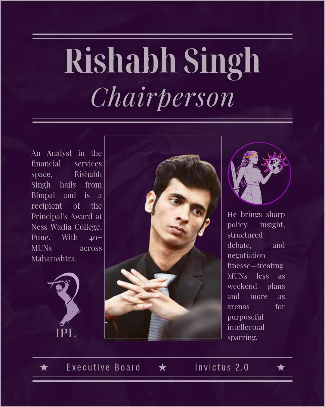 Rishabh SIngh