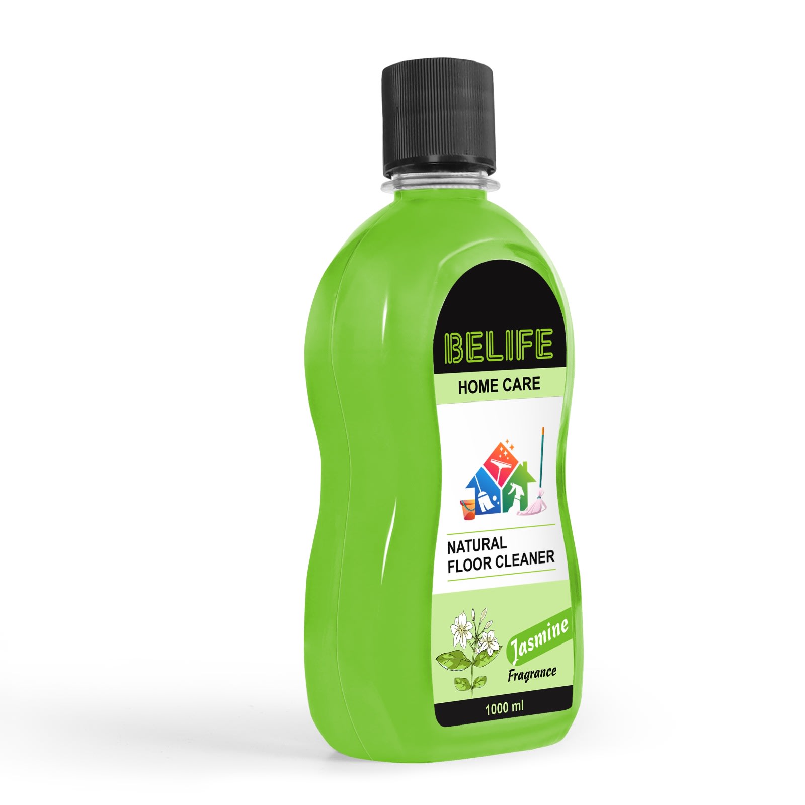 Floor Cleaner (1000ml)