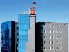 От угроз до удушения: суд в Якутии вынес решение по делу о побоях, нанесённых ребёнку