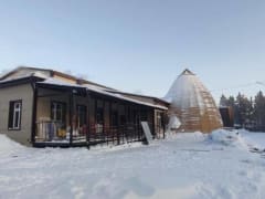 В 2025 году в Якутии продолжится реализация национального проекта «Культура»