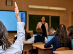 Минпросвещения РФ внесло изменения в программы школьного образования