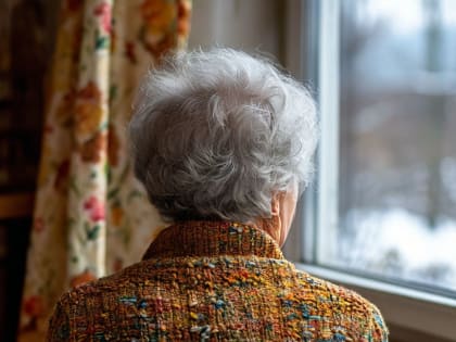 В России изменились требования для получения максимальной пенсии