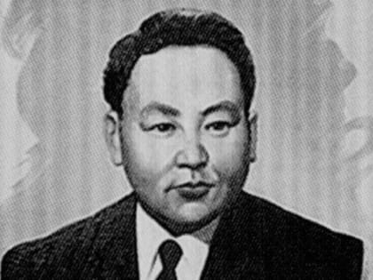 Алмазный Генштаб