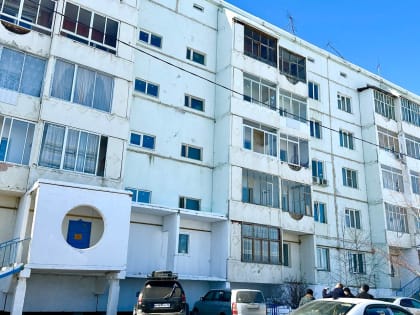 Отсутствие договора — основание для ограничения подачи газа