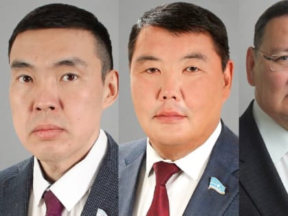 Самый богатый депутат Якутии получил «политическую взятку»?