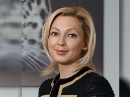 В России обеспокоены распространением сатанизма и других деструктивных явлений