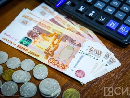 Беззаявительный перерасчёт пенсий для работающих пенсионеров в Якутии