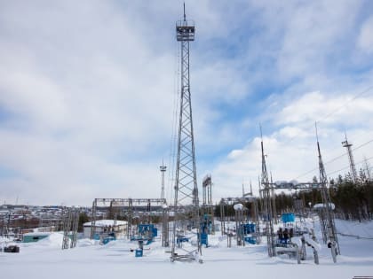 Проверки энергетиков выявили массовые случаи незаконного потребления электричества в Нерюнгринском районе