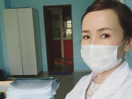 Профилактика употребления наркотиков начинается в семье