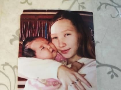 Жив якутский боец, личные вещи которого нашли под Клещеевкой