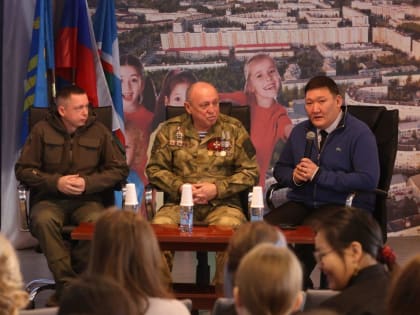 Понимание комплексных кадастровых работ