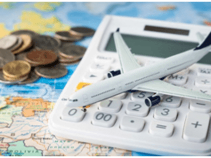 Памятка. Права потребителей при оказании туристических услуг