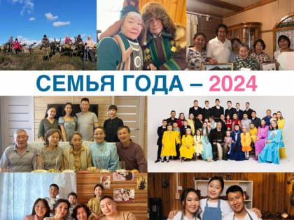 Победители получили от главы республики по 300 тысяч рублей