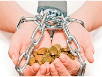 Памятка потребителю об увеличении периода охлаждения при заключении договоров добровольного страхования