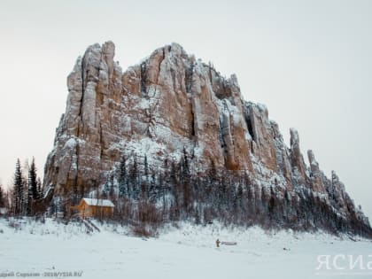 Топ-10 новостей недели: открытие онкоцентра, старт отчета правительства и назначения