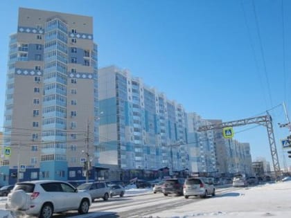 Прогноз погоды в Якутске на 1 апреля