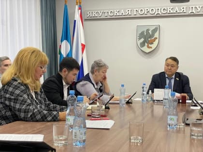 Итоги работы и планы на будущее