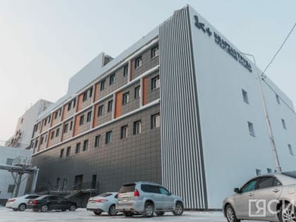 Федеральный стандарт разработан на основе опыта Якутии по развитию креативной экономики