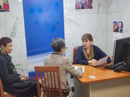 Волонтёры движения «Антирак» предлагают на государственном уровне заниматься поддержкой онкобольных