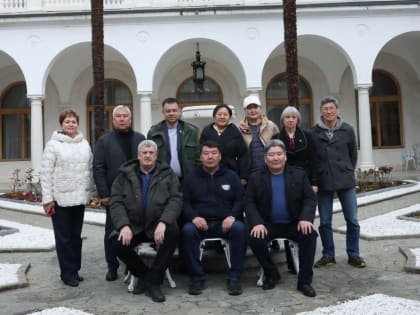 Истина в вине! И этим все сказано!