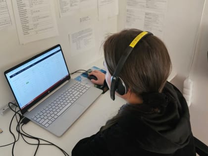 Единый колл-центр здравоохранения в Якутии значительно упрощает доступ к медицинской помощи