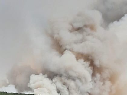 В Якутии объявлено штормовое предупреждение