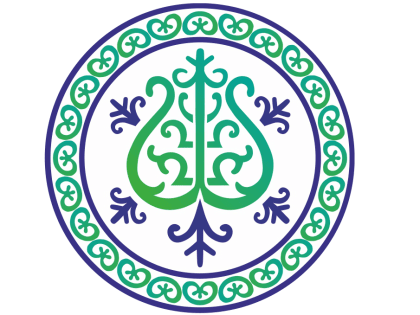 Как как снизить риски сердечно-сосудистых заболеваний: рекомендации кардиолога