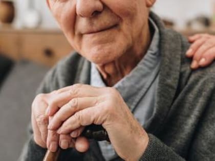 Предпенсионеры: льготы и гарантии