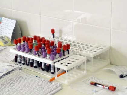 В Якутии иностранка подделала анализы на ВИЧ, чтобы получить разрешение на временное проживание