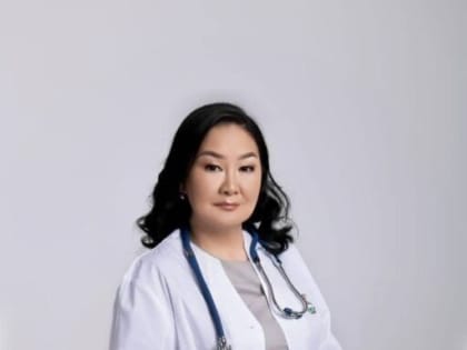 Симптомы сахарного диабета: как распознать и что делать