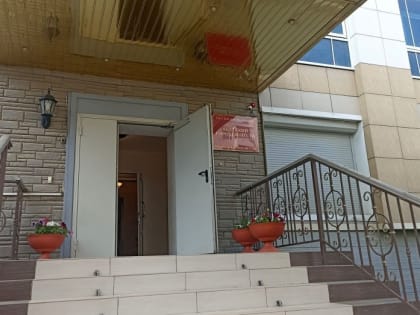 Как и ожидалось: Виталий Обедин признан виновным по всем восьми административным делам