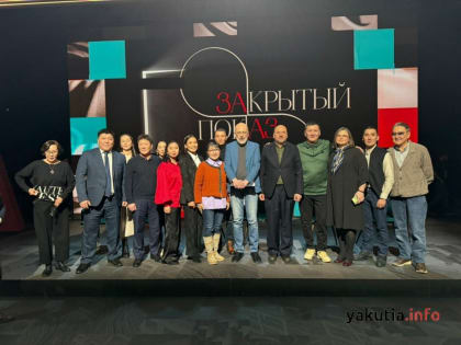 Премьеру «Не хороните меня без Ивана» на Первом перенесли в связи с терактом