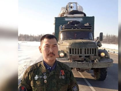 Главный врач Оленекской ЦРБ отметил важность указа по повышению качества жизни жителей Арктики