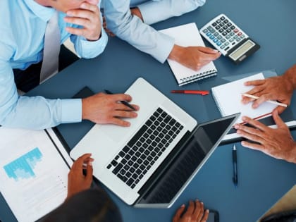 Как плательщикам УСН получить освобождение от уплаты и исчисления НДС