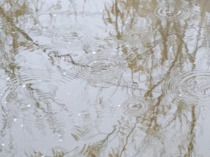 Температурные колебания в Якутске: зима наступает