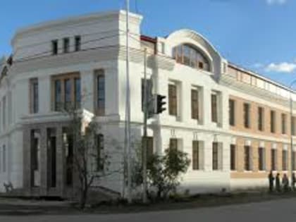 Просьба о помощи: нужна кровь для переливания любой группы