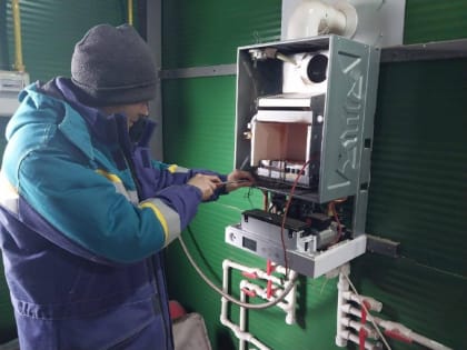«Сахатранснефтегаз» напоминает об изменении тарифов на техническое обслуживание