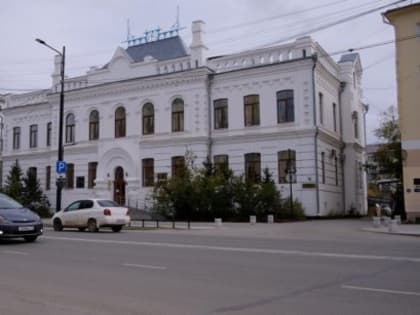 Прогноз погоды в Якутске на 1 июля