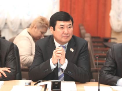 Суд по мере пресечения Семену Филиппову перенесен