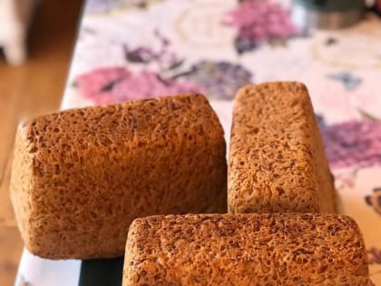 Врач-гастроэнтеролог: наши предки питались натуральными молоком, рыбой и мясом