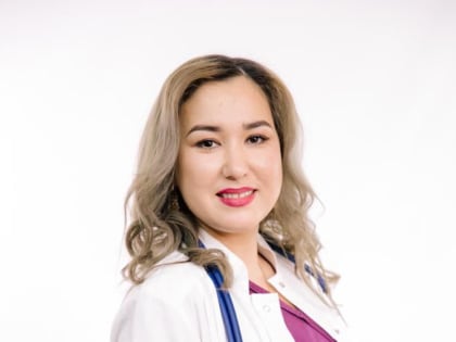 Влияние вредных привычек на пациентов с диабетом